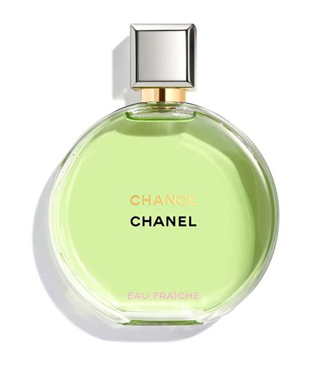 chanel chance 100ml duty free price|chanel chance cheapest.